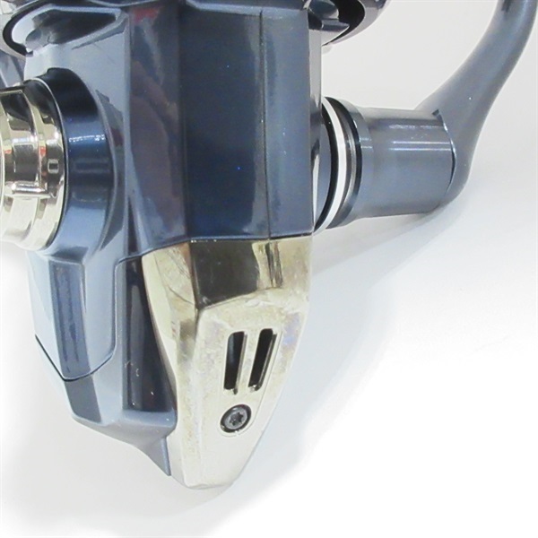 ２１ツインパワーＸＤ４０００HG